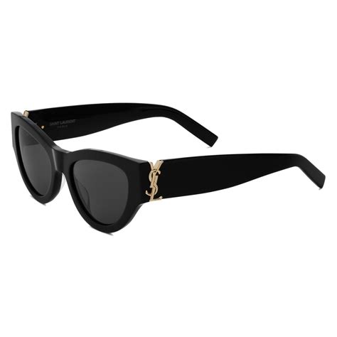 ysl kate sunglasses|occhiali da sole ysl sito ufficiale.